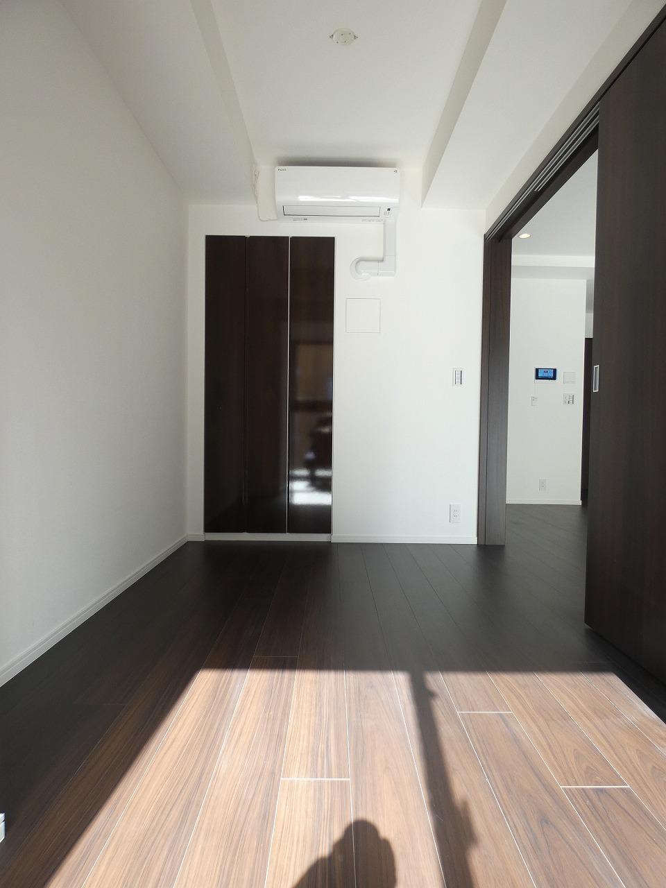 その他部屋・スペース　内観3※別部屋参考写真