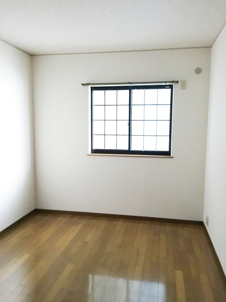 その他部屋・スペース　洋室