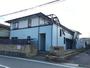 建物外観　グレステージ　外観