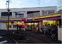 コンビニ　ミニストップみどり台駅前店（コンビニ）まで180m