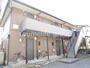 藤沢駅より徒歩11分 2階 築21年7ヶ月の賃貸物件