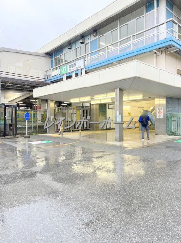 その他　幕張駅（その他）まで720m