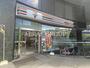 コンビニ　セブン-イレブン 台東松が谷１丁目店（コンビニ）まで209m