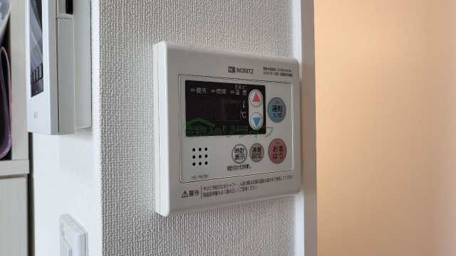 その他設備　別部屋参考写真となります