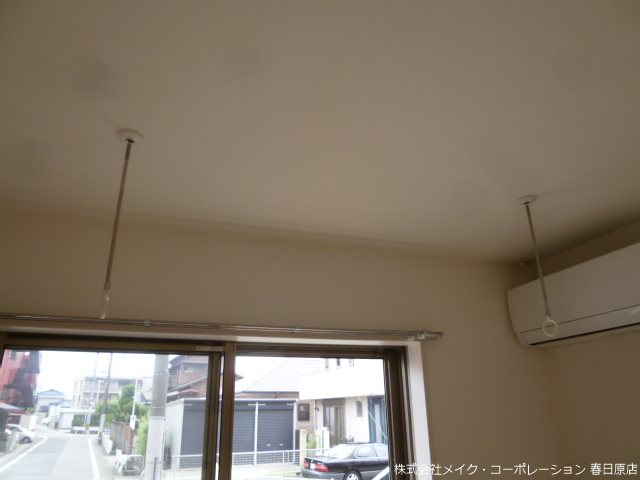 その他　写真は同型タイプ