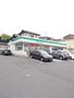 コンビニ　ファミリーマート 長与駅前店（コンビニ）まで603m