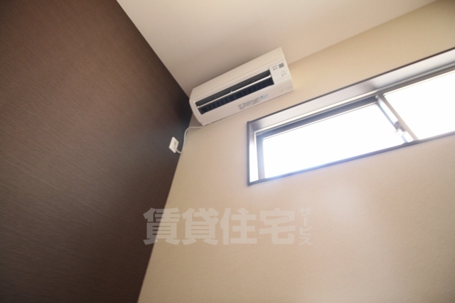 その他　別部屋