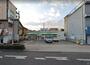 コンビニ　ファミリーマート浜口西一丁目店（コンビニ）まで169m