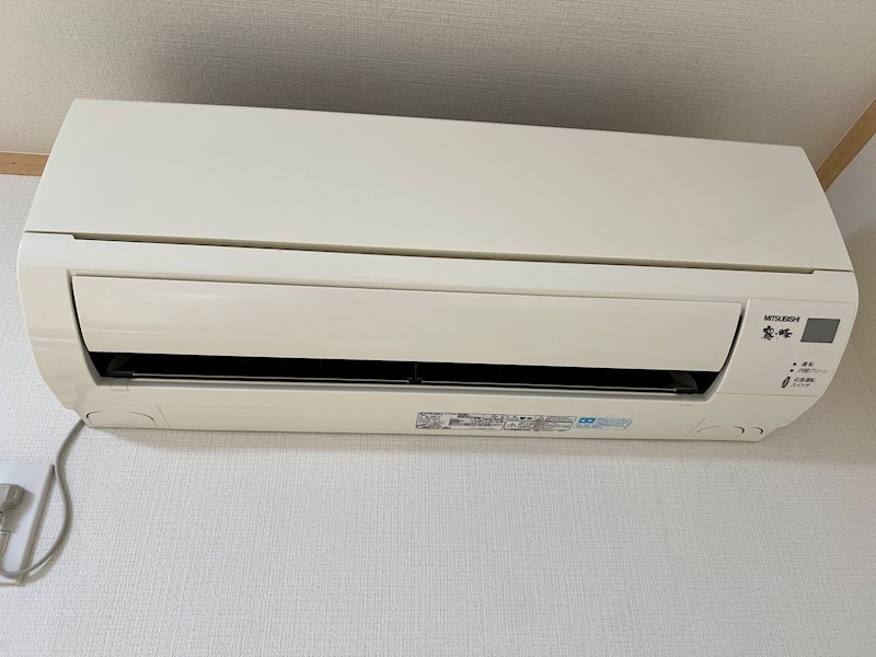 その他設備　（別タイプ参考写真）シャトレバレ町屋　荒川区東尾久6