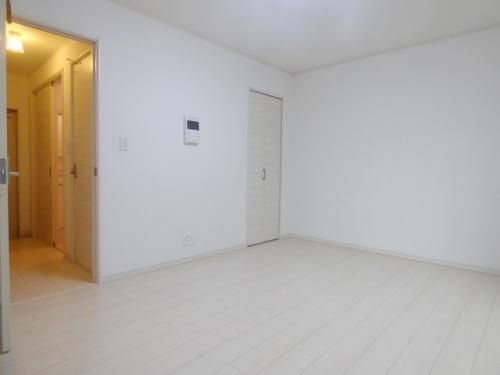 その他部屋・スペース　（別タイプ参考写真）シャトレバレ町屋　荒川区東尾久6