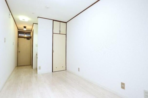 パレス池袋のその他写真