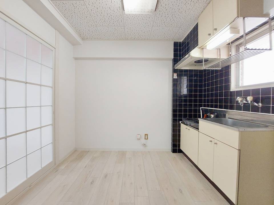 その他部屋・スペース　ダイニング