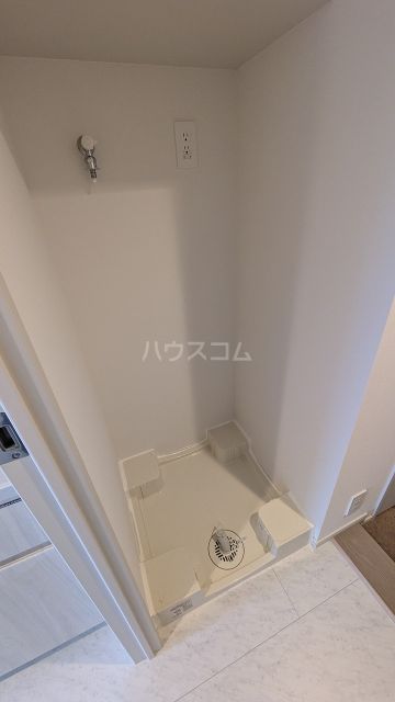 ルミーク大森のその他写真