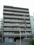 南流山駅より徒歩3分 3階 築21年7ヶ月の賃貸物件