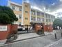 小学校　大阪市立北巽小学校（小学校）まで270m