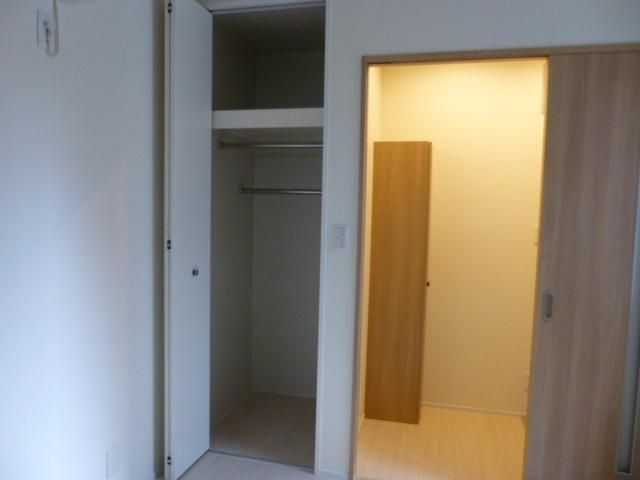 その他部屋・スペース　☆ゆったりスペース☆