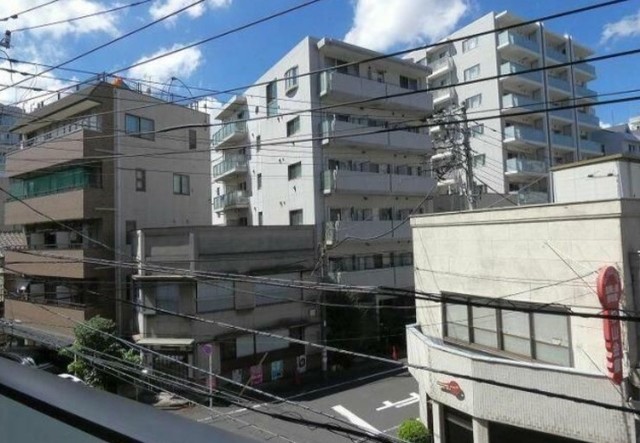 眺望　別部屋同仕様