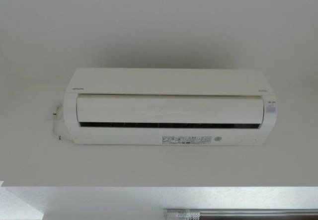 その他設備　別部屋同仕様