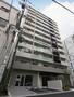 南森町駅より徒歩8分 7階 新築の賃貸物件
