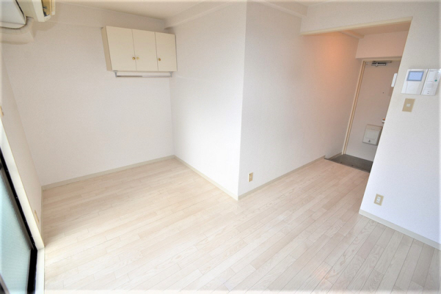 その他部屋・スペース　写真は同マンションの他のお部屋のものです