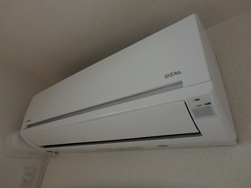 その他設備　図面と現状に相違がある場合には現状を優先