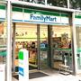 コンビニ　ファミリーマート 本町橋店（コンビニ）まで185m