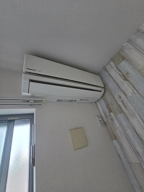 省エネ性能ラベル