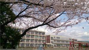 小学校　富士宮市立東小学校（小学校）まで1131m