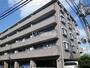 フローラ南館 4階 築31年2ヶ月の賃貸物件