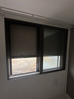 その他　物件画像
