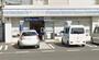 コンビニ　ローソン岡山福田店（コンビニ）まで771m