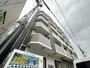 出屋敷駅より徒歩7分 2階 築15年7ヶ月の賃貸物件