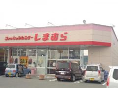 その他　ファッションセンターしまむら国分店（その他）まで587m