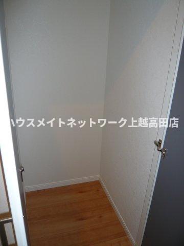 収納　収納