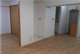 その他部屋・スペース　別の角度から