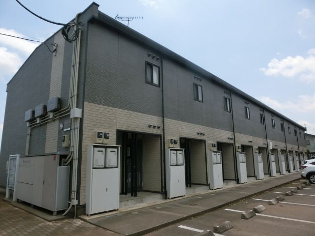 LPモンテカルロ