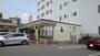コンビニ　セブンイレブン 奈良大宮町４丁目店（コンビニ）まで209m