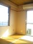 その他部屋・スペース　和室6帖