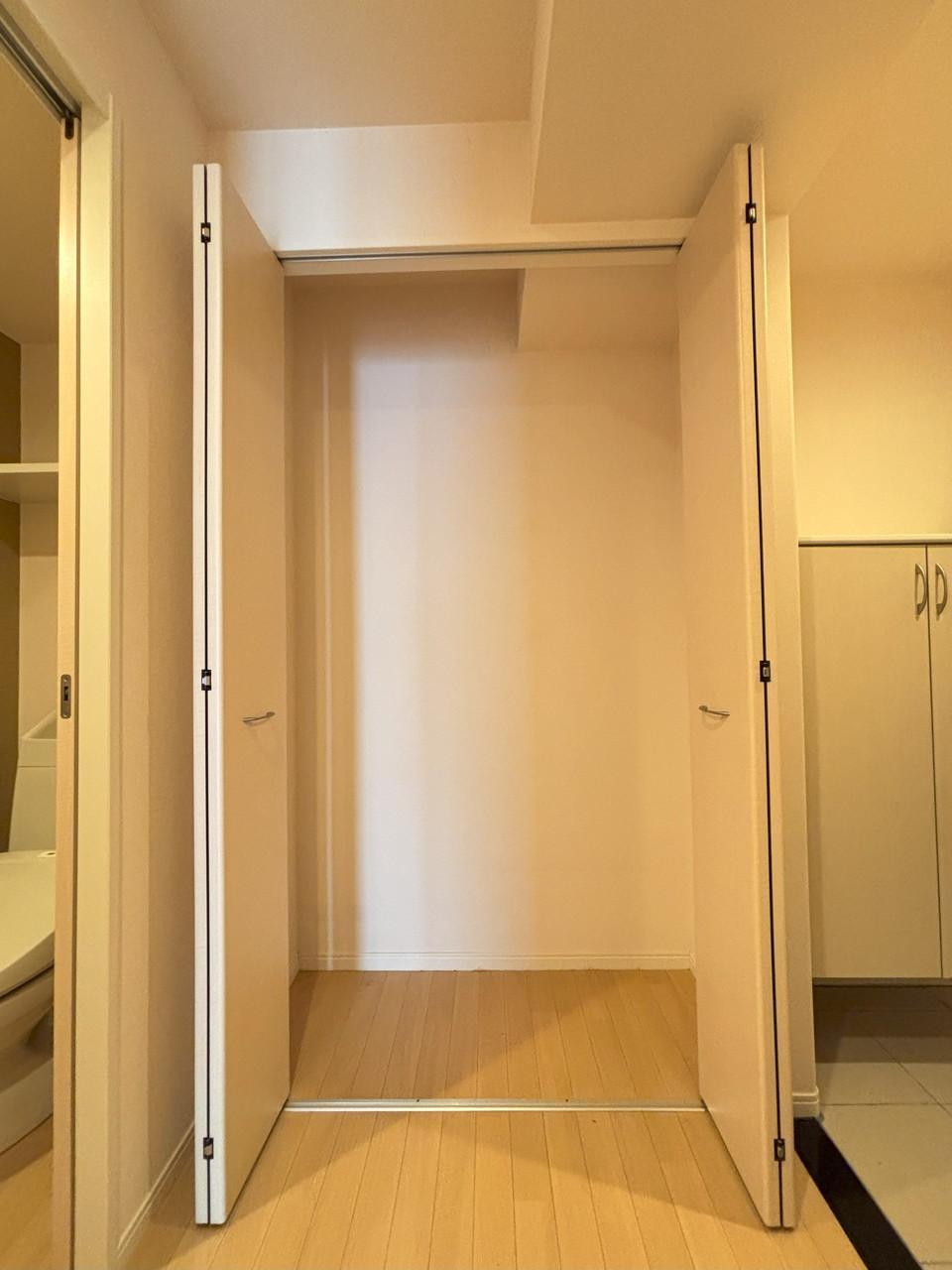 その他部屋・スペース　※別室参照