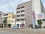 昭和町通駅より徒歩1分 3階 築11年6ヶ月の賃貸物件