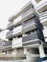 幕張駅より徒歩12分 3階 築6年5ヶ月の賃貸物件