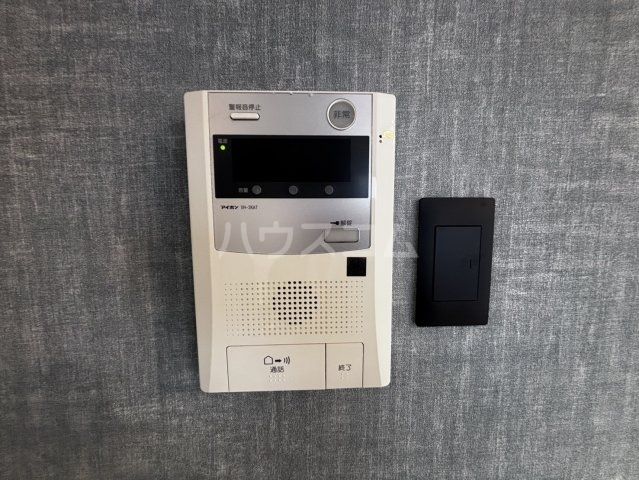 シティクレスト船橋のその他写真