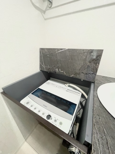 CONTEL NAKAMEGUROのその他写真