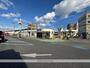 その他　御殿山駅（その他）まで353m