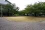 公園　原児童公園（公園）まで550m