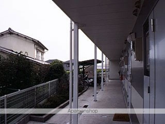 ロビー　ロビー