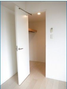 ステイシス町屋の外観写真