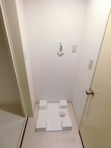 その他　※別部屋のイメージ写真です。
