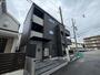 リブレメゾン下大市西町 2階 新築の賃貸物件