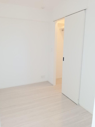 その他部屋・スペース　別タイプ部屋　参考写真です